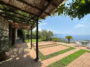 House of charme Santa Margherita Ligure
